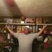 Buck Gee - Facebook