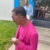Buck Gee - Facebook