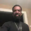 Buck Gee - @user1911652186159 - TikTok