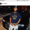 Buck Geez - @buckgeez - TikTok