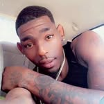 Buck Green - @buckgee29 - Instagram
