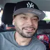 buckgee111 - @buckgee111 - TikTok