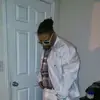 Buckgee - @buckgee7 - TikTok