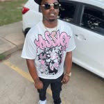 Buckgee Brown - @buckgeebrown - Instagram