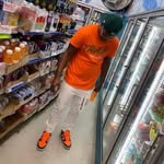 Buckgee Hoodrich - @hoodrich_buckgee - Instagram