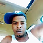 Buckgee Hoodrich - @buckgeehoodrich - Instagram