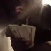buckgeez300 - @chuckypride1 - TikTok