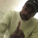 Buckgeez - @buckgeez9 - Instagram