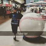Diego Gee - @buck_gee - Instagram