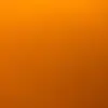 Geebuckz314 - @geebuckz314 - TikTok