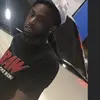itzbuckgee - @itzbuckgee - TikTok