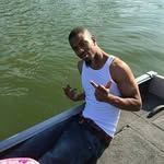 R.I.P BUCK GEE - @buck_gee_r.i.p - Instagram