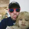 user7457796034515 - @bucksbeegee - TikTok