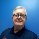 Buck Griffin - @drivethru98 - Instagram