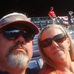 Buck Griffin - Facebook