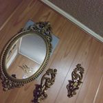 Buck Griffin - @buck.griffin.923 - Instagram