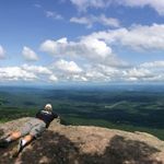 Buck Griffin - @buck.griffin - Instagram