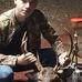 Buck Griffin - Facebook