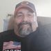 Buck Griffin - Facebook