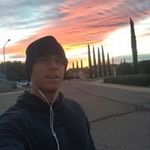 Buck Griffin - @buckgriffin12 - Instagram