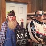 buckgriffin - @griffinbuck7 - Instagram