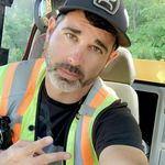 Charles Griffin - @buckgriffin601 - Instagram