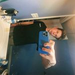 griffin 🪼🪩🌈🌞🐬🪐🧿 - @griffinbuckmaster - Instagram