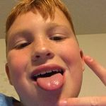 Griffin Buck - @griffin_buck - Instagram