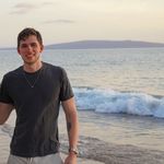 Griffin Buck - @griffinbuck3 - Instagram