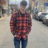Griffin Buck - @griffinbuck - TikTok