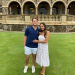 Griffin Buckland - @griffinbuckland5 - Instagram