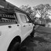 Griffin Buckley - Facebook