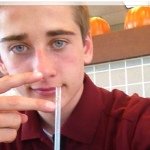 Griffith Buckus - @griffin_buck_fan_page - Instagram