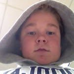 Buck - @buckheard2 - Instagram
