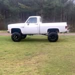 Buck Heard - @buck_heard1 - Instagram