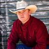 Buck heard - @heardbuck30 - TikTok