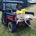 Buck Heard - @heardbuck - Instagram