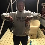 Buck Heard - @jcheard23 - Instagram