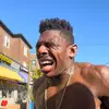 BuckWhatYouHeard - @buckwhatyouheard - TikTok