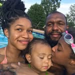 Bucky - @buckwhatyouheard - Instagram