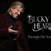 Bucky Heard - @buckyheard223 - TikTok