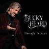 Bucky heard - @bucky_heard164 - TikTok