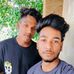 Bulck Hard - Facebook