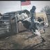 Hard Luck Bucking Bulls - Facebook