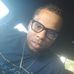 Buck Herron - Facebook