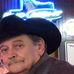 Buck Herron - Facebook