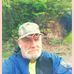 Hermon Jackson - Facebook