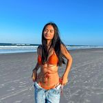 Sherronbuck000045 - @sherronbuck000045 - Instagram