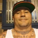 Buck Hopper - Facebook