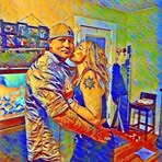 Buck Hopper - Facebook